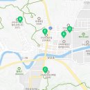 옥계2공단로-43 네이버블로그