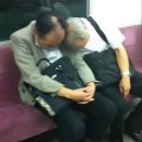 하란영화관 | 포모