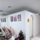 신아약국 | 브라질리언왁싱 고민 끝에 선택한 구리왁싱 솔직 후기