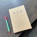 비봉로 R | 나홀로 대구 당일치기 (1) 모루식당, 카페 잔걸음, 비둘기제과점