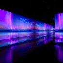 뮤지엄아이(주) 이미지