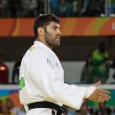 JUDO FAMILY 이미지