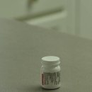 개봉사우나