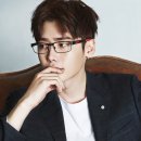 이노티안경김해아이스퀘어점 이미지