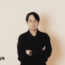 원월드 코퍼레이션