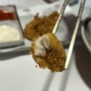 아구이야기 | 창원 중동 재방문 맛집 ‘본집 아구이야기’ 점심특선 내돈내산 후기