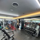 브라이언박트레이닝센터 이미지