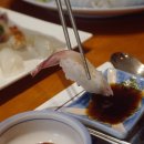 최수사 대게마을 | [강남] 요즘 핫한 최수사 대게마을 강남횟집 다녀왔어요!