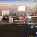 셀렉토커피(원주흥업점)