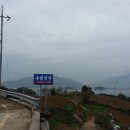 추섬민박 이미지