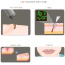 대한반영구화장의학회