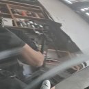 게라지브라더