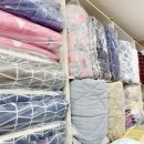 부강전통시장 이미지