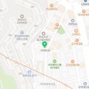 서초중앙로33길 20 이미지