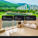 골프앤존 이미지