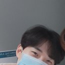 엠짱