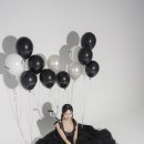 스튜디오 오브 이미지