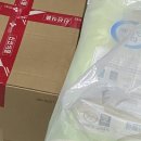 깨끗한세탁나라 이미지