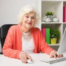 이민경로당 이미지