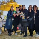 도담농원 이미지