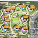 문수산 더샵(1) 이미지