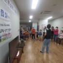 마치경로당 이미지