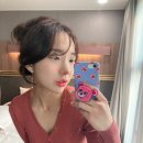 호텔 라르 김포 | 김포호텔 라르 킹더블 다녀온 솔직담백 후기