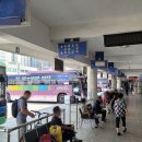 이천버스터미널 이미지