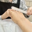 네일오