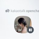 원무드헤어