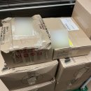 우리소리도서관 | [교내/근로] 학교도서관 국가근로 2년 후기 &amp; 업무내용