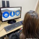 그린PC 이미지