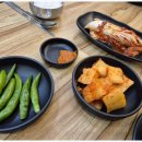 해정해장국 이미지