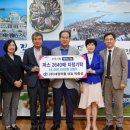 대영약품 이미지