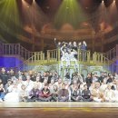 ㈜오산투어 이미지