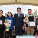 부천소사경찰서 이미지