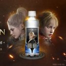 게이트나인 이미지