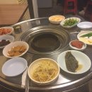 운천카센타 이미지