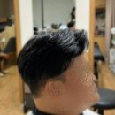 모모하우스 이미지