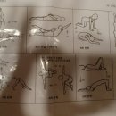 현지연요가아카데미 | 비니요가 수련 7주 후기 1- 비니요가란?