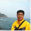 신남3공원 이미지