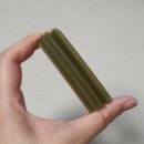 위드덴탈 | 💚닥터.오 위드햄프 덴탈츄 관절+면역 강아지 덴탈껌 후기💚