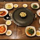 부천자유식당 이미지