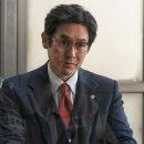 보통의 가족 이미지