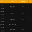 (주)에프스포렉스 이미지