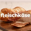 샤르베티에 이미지