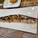 한바다횟집 이미지