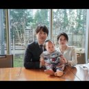 펄시티 | 롯데시티호텔구로 씨카페 돌잔치 후기(펄2+펄3룸,스냅사진장소)