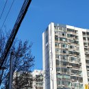 푸른팔탄공인중개사사무소 | [지방 흙수저 30대 직장인의 서울 아파트 매수기] 1탄 - 인생 최대 금액을 베팅하다. (ft. 강서구 가양...