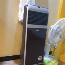 V(브이)모텔 이미지